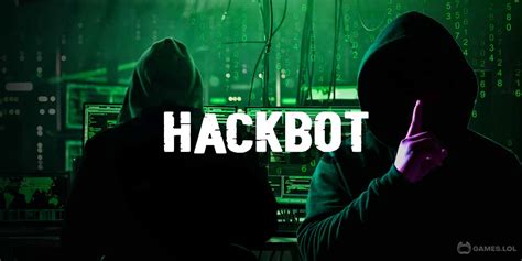 hackbot download